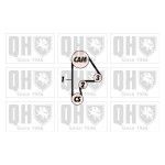 KIT DISTRIBUI��O QUINTON HAZELL         