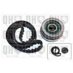 KIT DISTRIBUIÇÃO QUINTON HAZELL          KIT DISTRIBUIÇÃO QUINTON HAZELL