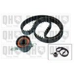 KIT DISTRIBUIO QUINTON HAZELL         