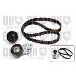 KIT DISTRIBUI��O QUINTON HAZELL         