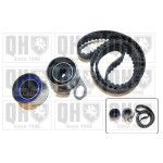 KIT DISTRIBUIÇÃO QUINTON HAZELL KIT DISTRIBUIÇÃO QUINTON HAZELL