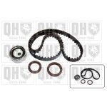 KIT DISTRIBUI��O QUINTON HAZELL         