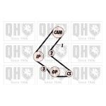 KIT DISTRIBUIO QUINTON HAZELL         