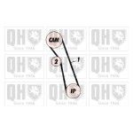 KIT DISTRIBUI��O QUINTON HAZELL         