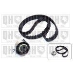 KIT DISTRIBUIÇÃO QH KIT DISTRIBUIÇÃO QH