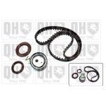 KIT DISTRIBUIO QUINTON HAZELL         