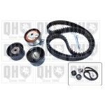 KIT DISTRIBUIÇÃO QUINTON HAZELL KIT DISTRIBUIÇÃO QUINTON HAZELL