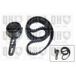 KIT DISTRIBUI��O QUINTON HAZELL         