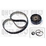 KIT DISTRIBUI��O QUINTON HAZELL         