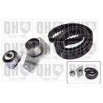 KIT DISTRIBUI��O QUINTON HAZELL         