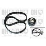 KIT DISTRIBUI��O QUINTON HAZELL         