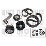 KIT DISTRIBUIÇÃO QUINTON HAZELL KIT DISTRIBUIÇÃO QUINTON HAZELL