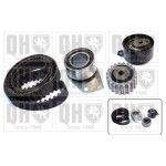 KIT DISTRIBUI��O QUINTON HAZELL         