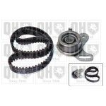 KIT DISTRIBUI��O QUINTON HAZELL         