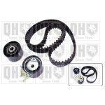 KIT DISTRIBUIO QUINTON HAZELL         