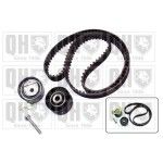 KIT DISTRIBUI��O QUINTON HAZELL         