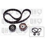 KIT DISTRIBUIÇÃO QUINTON HAZELL KIT DISTRIBUIÇÃO QUINTON HAZELL