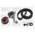 KIT DISTRIBUI��O QUINTON HAZELL         