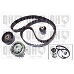 KIT DISTRIBUIÇÃO QUINTON HAZELL KIT DISTRIBUIÇÃO QUINTON HAZELL