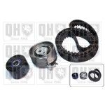 KIT DISTRIBUIÇÃO QUINTON HAZELL KIT DISTRIBUIÇÃO QUINTON HAZELL