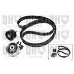 KIT DISTRIBUI��O QUINTON HAZELL         