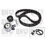 KIT DISTRIBUIÇÃO QUINTON HAZELL KIT DISTRIBUIÇÃO QUINTON HAZELL