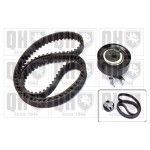 KIT DISTRIBUI��O QUINTON HAZELL         