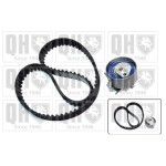 KIT DISTRIBUIO QUINTON HAZELL         
