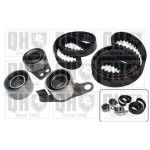 KIT DISTRIBUIÇÃO QUINTON HAZELL KIT DISTRIBUIÇÃO QUINTON HAZELL