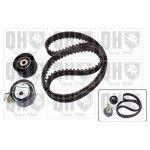 KIT DISTRIBUIÇÃO QUINTON HAZELL KIT DISTRIBUIÇÃO QUINTON HAZELL