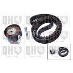 KIT DISTRIBUIO QUINTON HAZELL         