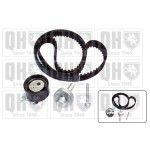 KIT DISTRIBUIO QUINTON HAZELL         