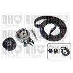 KIT DISTRIBUIO QUINTON HAZELL         
