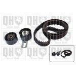 KIT DISTRIBUIÇÃO QUINTON HAZELL KIT DISTRIBUIÇÃO QUINTON HAZELL