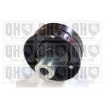 TENSOR C/VENTOINHA QUINTON HAZELL       