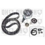 KIT DISTRIBUIÇÃO QUINTON HAZELL KIT DISTRIBUIÇÃO QUINTON HAZELL