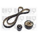 KIT DISTRIBUIÇÃO QUINTON HAZELL KIT DISTRIBUIÇÃO QUINTON HAZELL