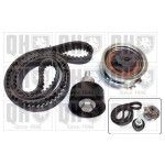 KIT DISTRIBUIO QUINTON HAZELL         