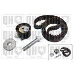 KIT DISTRIBUIÇÃO QUINTON HAZELL KIT DISTRIBUIÇÃO QUINTON HAZELL