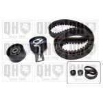 KIT DISTRIBUIÇÃO QUINTON HAZELL KIT DISTRIBUIÇÃO QUINTON HAZELL