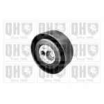 TENSOR C/VENTOINHA QUINTON HAZELL TENSOR C/VENTOINHA QUINTON HAZELL