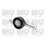 TENSOR C/VENTOINHA QUINTON HAZELL       