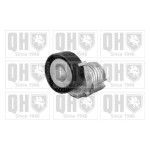 TENSOR C/VENTOINHA QUINTON HAZELL       