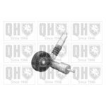 TENSOR C/VENTOINHA QUINTON HAZELL       