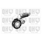 TENSOR C/VENTOINHA QUINTON HAZELL       