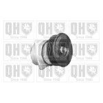 TENSOR C/VENTOINHA QUINTON HAZELL       