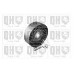 TENSOR C/VENTOINHA QUINTON HAZELL       