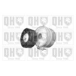 TENSOR C/VENTOINHA QUINTON HAZELL       