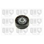 TENSOR C/VENTOINHA QUINTON HAZELL       