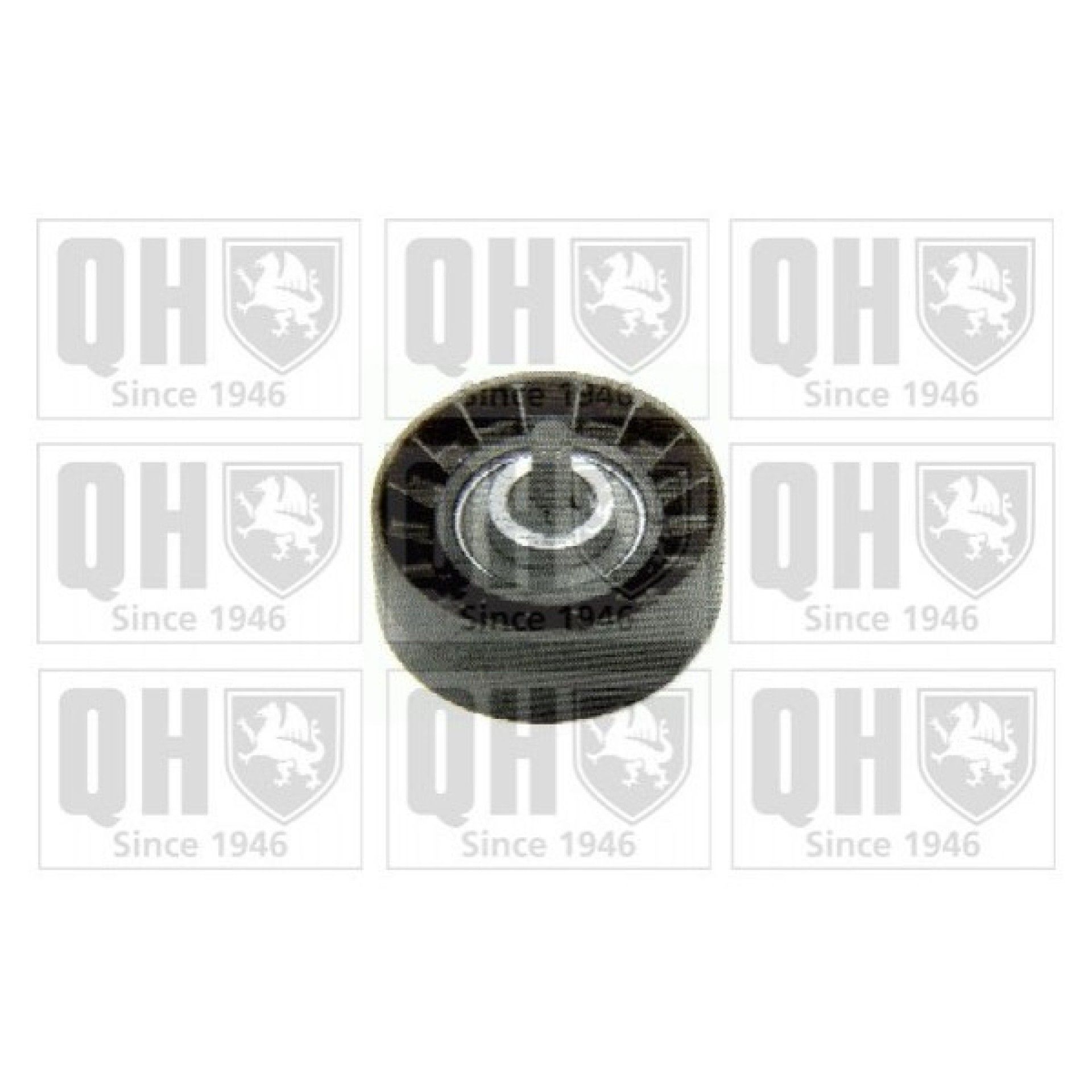 TENSOR C/VENTOINHA QUINTON HAZELL TENSOR C/VENTOINHA QUINTON HAZELL